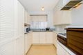 Property photo of 17/55 Haines Street North Melbourne VIC 3051