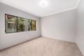 Property photo of 2/27 Bembridge Street Carlton NSW 2218