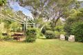 Property photo of 56 Whale Beach Road Avalon Beach NSW 2107