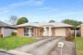 Property photo of 13/36 Harrald Street Mount Gambier SA 5290