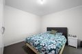 Property photo of 13/36 Harrald Street Mount Gambier SA 5290