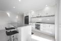 Property photo of 13/36 Harrald Street Mount Gambier SA 5290
