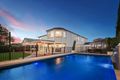 Property photo of 71 Patya Circuit Kellyville NSW 2155