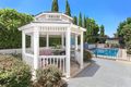 Property photo of 71 Patya Circuit Kellyville NSW 2155