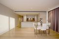Property photo of 36/17-21 Trevillian Quay Kingston ACT 2604