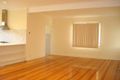 Property photo of 16 Thomas Street Moonee Ponds VIC 3039