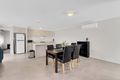 Property photo of 2/11 Stratford Court Grovedale VIC 3216