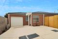 Property photo of 2/11 Stratford Court Grovedale VIC 3216