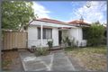 Property photo of 1/49 Lawn Road Noble Park VIC 3174