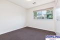 Property photo of 5/4 Foster Street Tenambit NSW 2323