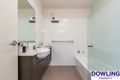 Property photo of 5/4 Foster Street Tenambit NSW 2323