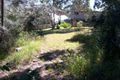 Property photo of 12 James Avenue Congo NSW 2537