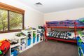 Property photo of 6 Aidrie Court Duncraig WA 6023