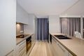 Property photo of 36/17-21 Trevillian Quay Kingston ACT 2604