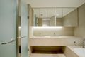 Property photo of 36/17-21 Trevillian Quay Kingston ACT 2604
