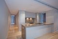 Property photo of 36/17-21 Trevillian Quay Kingston ACT 2604