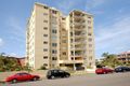 Property photo of 22/24-30 Parramatta Street Cronulla NSW 2230