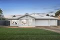 Property photo of 13 Linda Crescent Ferntree Gully VIC 3156