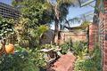 Property photo of 3/5 Arkaringa Crescent Black Rock VIC 3193