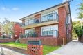 Property photo of 4/83 Newington Road Marrickville NSW 2204
