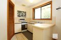 Property photo of 7/27-29 Grace Street Laverton VIC 3028