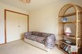Property photo of 7/27-29 Grace Street Laverton VIC 3028