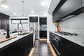 Property photo of 30 Ambleside Way Officer VIC 3809