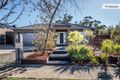Property photo of 3 Ballamore Vista Harkness VIC 3337