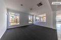 Property photo of 3 Ballamore Vista Harkness VIC 3337