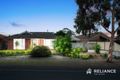 Property photo of 120 Virgilia Drive Hoppers Crossing VIC 3029