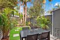 Property photo of 14 Union Street Erskineville NSW 2043