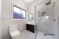 Property photo of 146 Botanica Springs Boulevard Brookfield VIC 3338