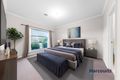 Property photo of 146 Botanica Springs Boulevard Brookfield VIC 3338