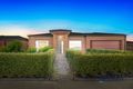 Property photo of 146 Botanica Springs Boulevard Brookfield VIC 3338