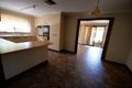 Property photo of 369 Henry Street Deniliquin NSW 2710