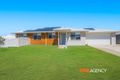 Property photo of 1 Murphy Street Thrumster NSW 2444