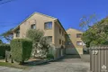 Property photo of 6/19 Temple Street Coorparoo QLD 4151
