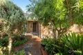 Property photo of 88 Docker Street Wangaratta VIC 3677