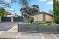 Property photo of 16 Beischer Street Strathdale VIC 3550