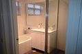 Property photo of 19 Mozart Place Cranebrook NSW 2749