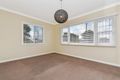 Property photo of 30 Dalmeny Street Wilsonton QLD 4350