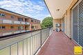 Property photo of 2/93 Melton Road Nundah QLD 4012