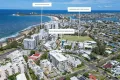Property photo of 301/21 Douglas Street Mooloolaba QLD 4557