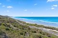 Property photo of 15 Golf Links Road Eastern View VIC 3231