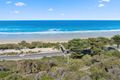 Property photo of 15 Golf Links Road Eastern View VIC 3231