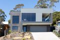 Property photo of 23 Eldonhurst Drive Newstead TAS 7250