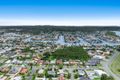 Property photo of 64 Makaha Drive Birkdale QLD 4159