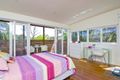 Property photo of 22 Piper Street Annandale NSW 2038