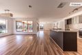 Property photo of 3 Ballamore Vista Harkness VIC 3337