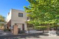 Property photo of 17 Abbott Street Abbotsford VIC 3067